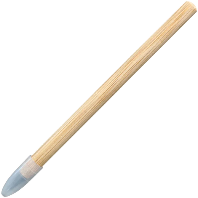 POEL Bamboo