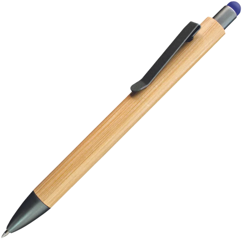 #5360 TAHITI Bamboo PL Blue