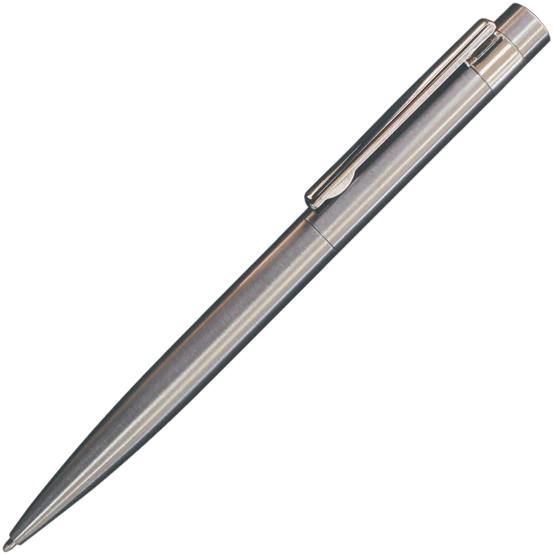 PENKO® DELOS Metall-Kugelschreiber