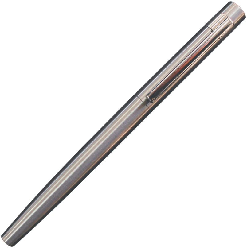 DELOS Rollerball