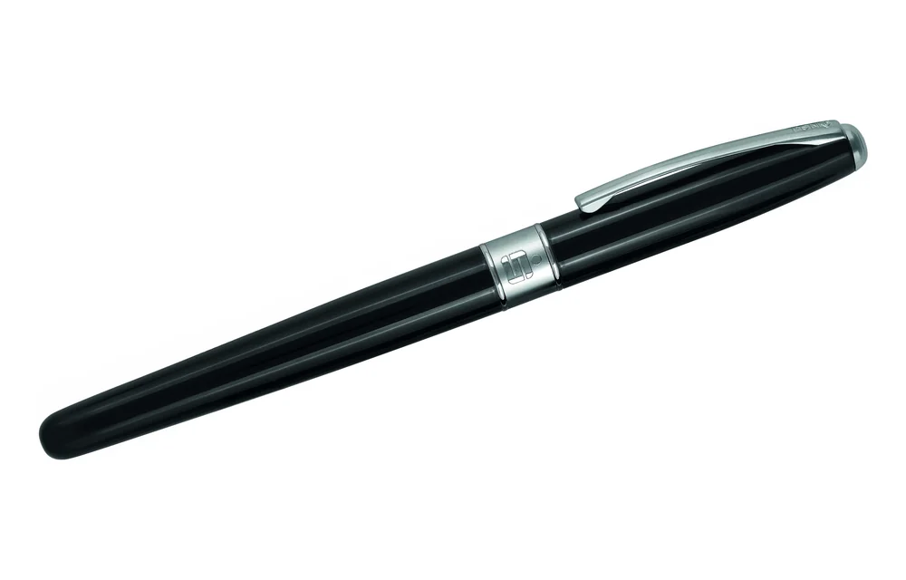 OEM: Etching im Metallring