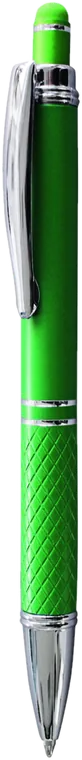 #1015 SANTA CRUZ Touch Green