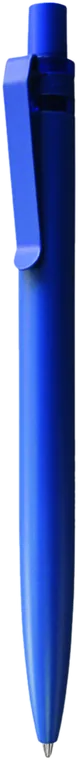 #1478 MAUI Blue