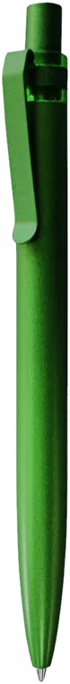 #1478 MAUI Green