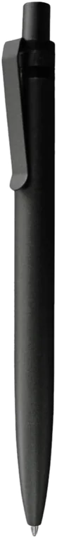 #1478 MAUI Grey