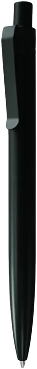 #1478 MAUI Black