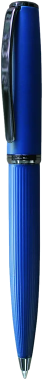 #1610 MILOS Blue · Titan