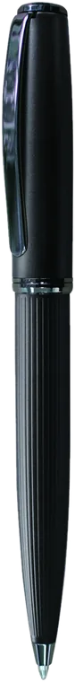 #1610 MILOS Black · Titan