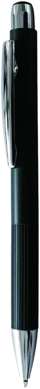 #2003 LA GRACIOSA Black · Black