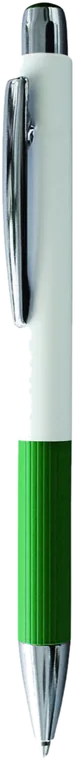 #2003 LA GRACIOSA White · Green