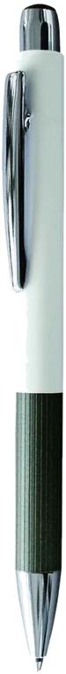 #2003 LA GRACIOSA White · Grey