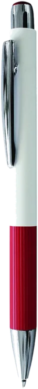 #2003 LA GRACIOSA White · Red