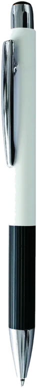 #2003 LA GRACIOSA White · Black