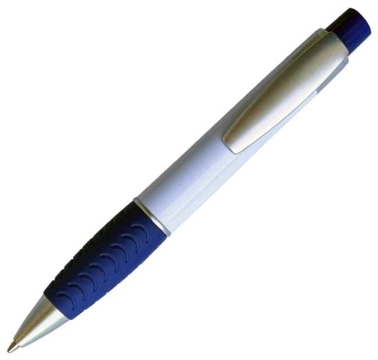 #1029 STAFFA Opac Blue