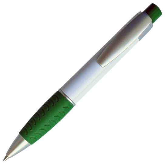 #1029 STAFFA Opac Green
