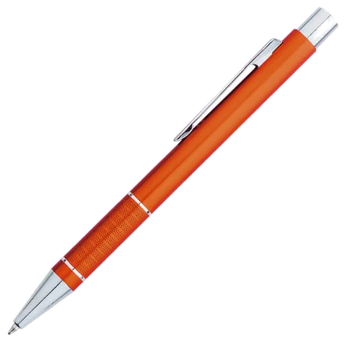 #1261 VALENTIA Orange