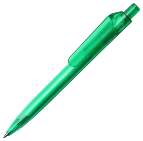 #1592 COMINO Eco Green