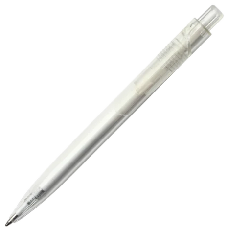 #1592 COMINO Eco White