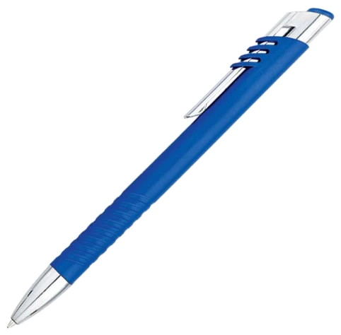 #1952 MALI Blue