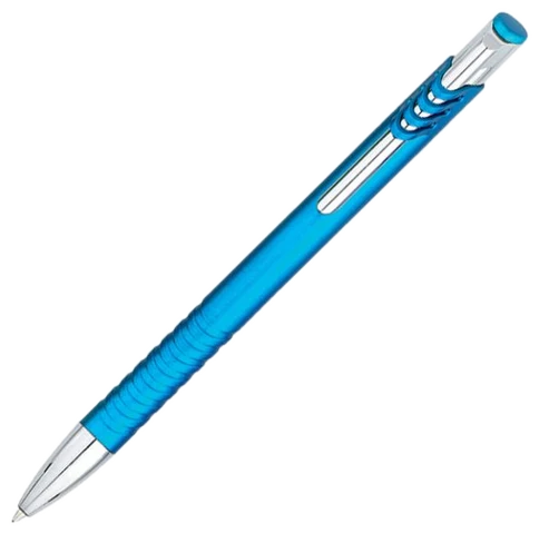 #1952 MALI Light-Blue