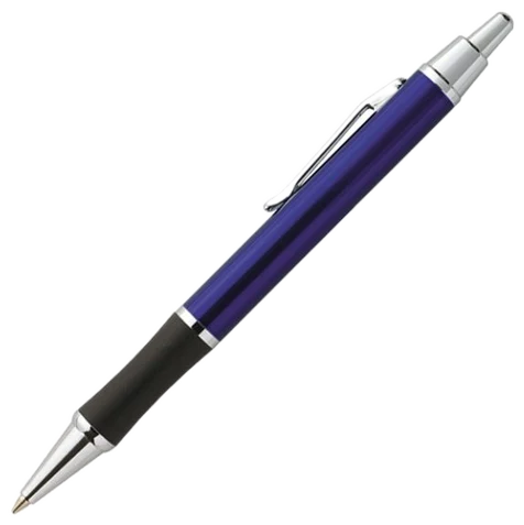 #2103 SICILIA Blue