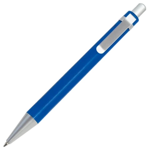 #2115 ARTICA Frost PL Dark-Blue