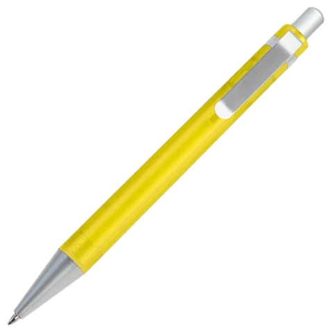 #2115 ARTICA Frost PL Yellow