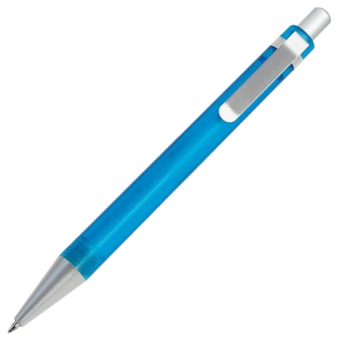 #2115 ARTICA Frost PL Light-Blue