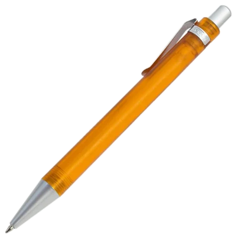 #2115 ARTICA Frost PL Orange