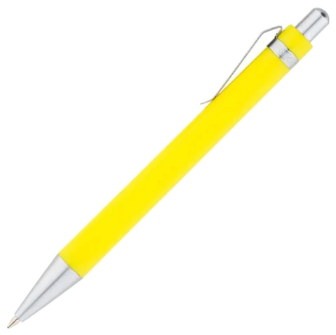 #2116 ARTICA Opac PL Yellow