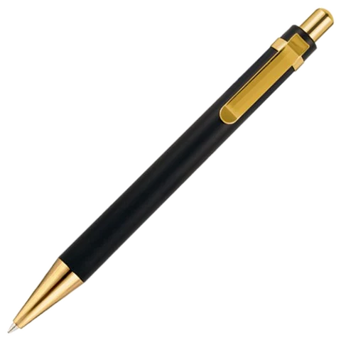 #2117 ARTICA Opac PL-G