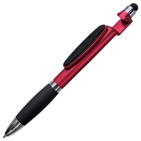 #2318 SUMBA 4in1 Touch Red