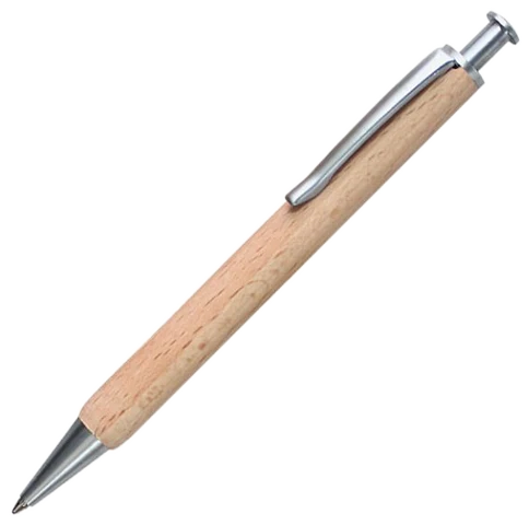 #2926 BARRA Wood (FSC®)