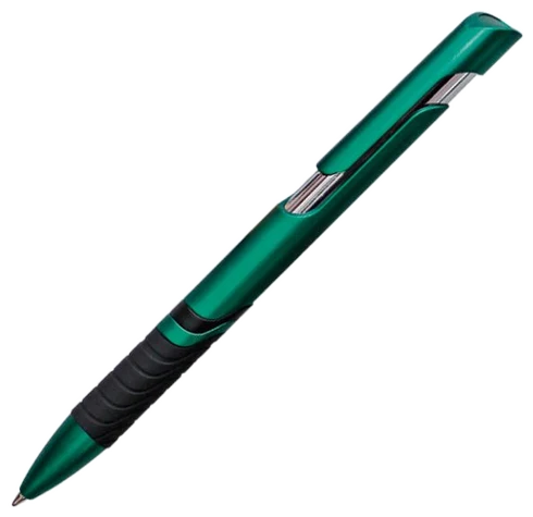 #3004 GORGONA Green