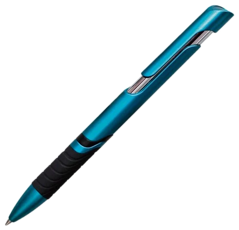 #3004 GORGONA Light-Blue