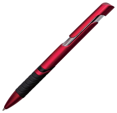 #3004 GORGONA Red