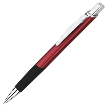 #3339 OLAND Red