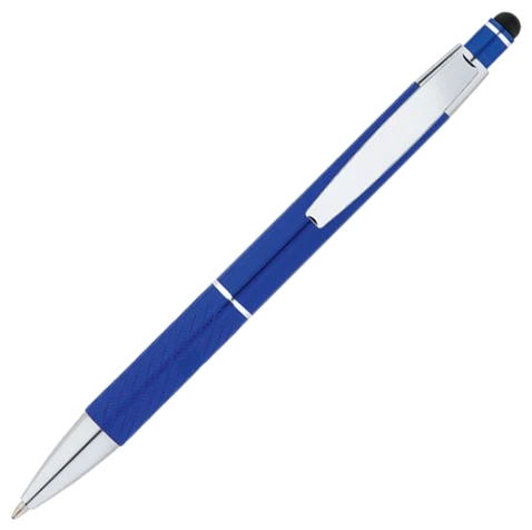 #4025 ABA Touch Blue