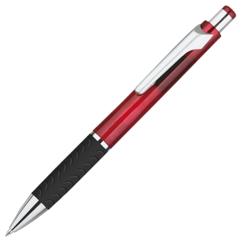 #4073 RODOS TR Red