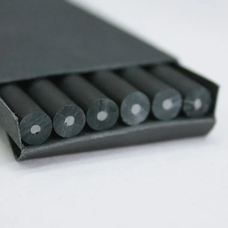 #4144 LAROS Pencil Set