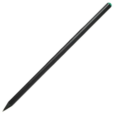 #4147 LAROS Crystal Pencil Green
