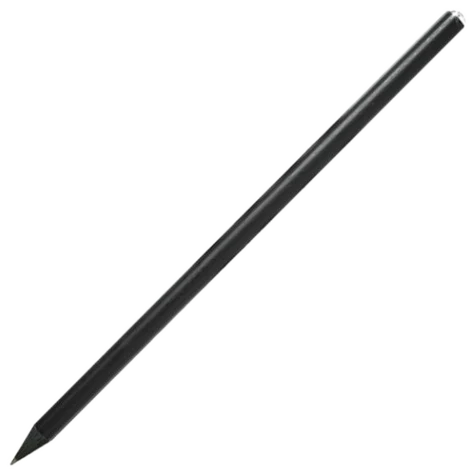 #4147 LAROS Crystal Pencil White