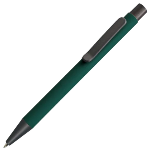 #4429 NEVIS Soft GUN Green