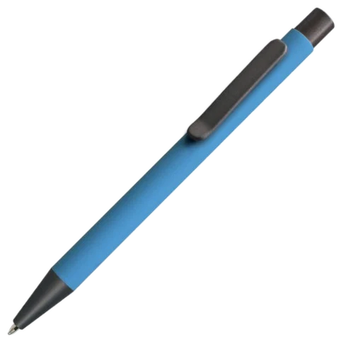 #4429 NEVIS Soft GUN Light Blue