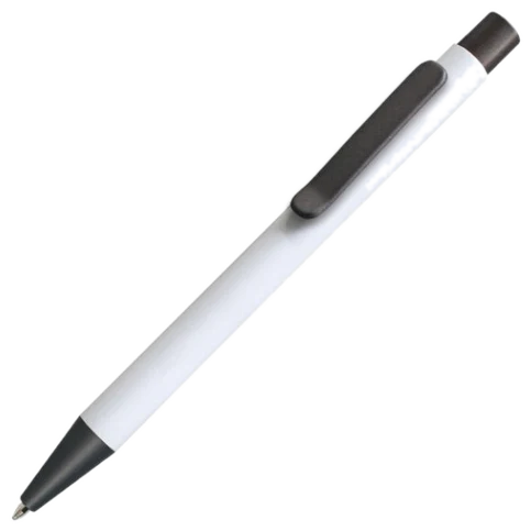 #4429 NEVIS Soft GUN White