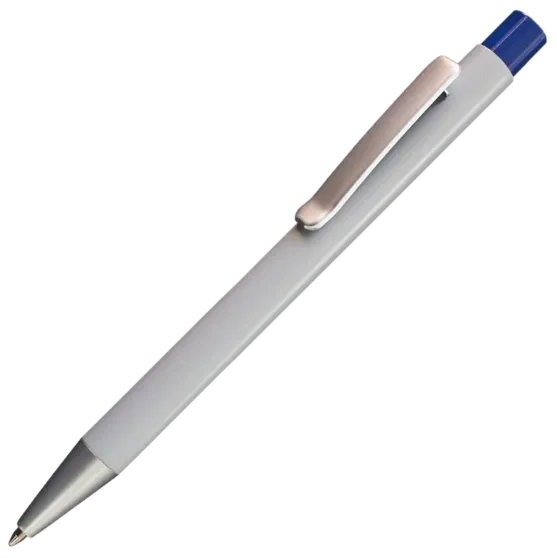 #4444 NEVIS Eco-ALU Recycled Dark blue