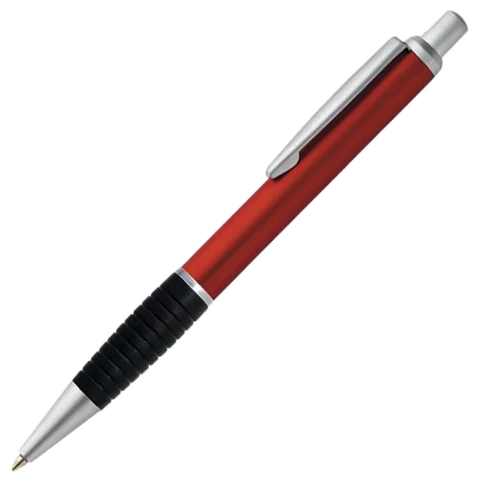 #4515 KASELA Red