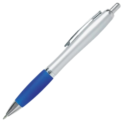 #4701 HELGOLAND Silver Blue