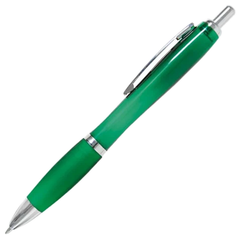#4702 HELGOLAND TR Green