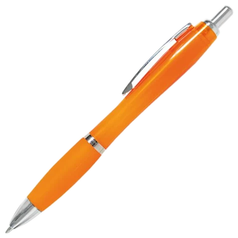 #4702 HELGOLAND TR Orange